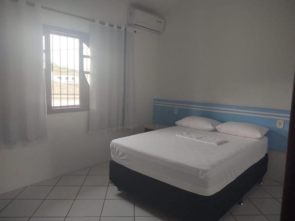 Apto em Porto Seguro - Centro House in Porto Seguro