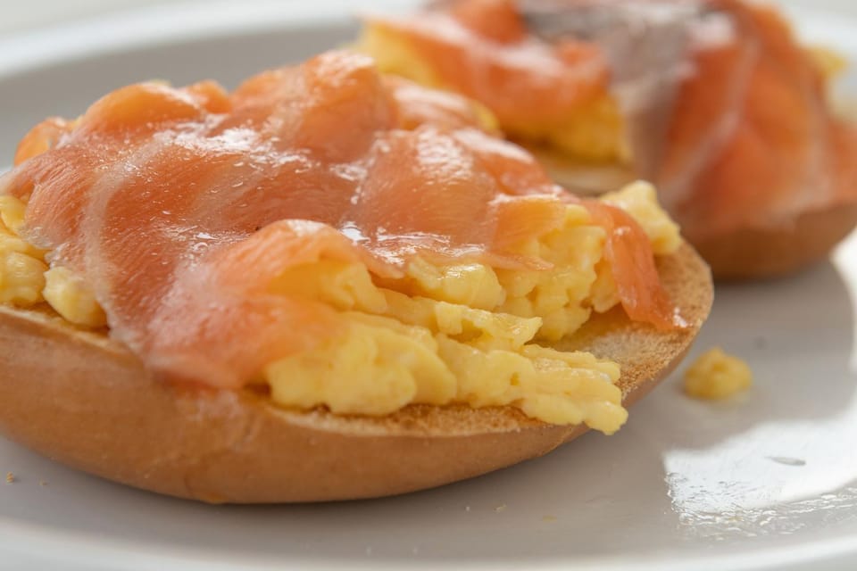 Dolafon Guest House Bed and Breakfast in Llanberis