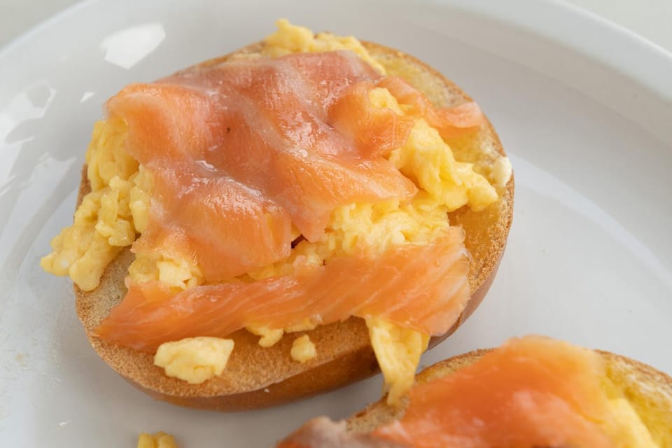 Dolafon Guest House Bed and Breakfast in Llanberis