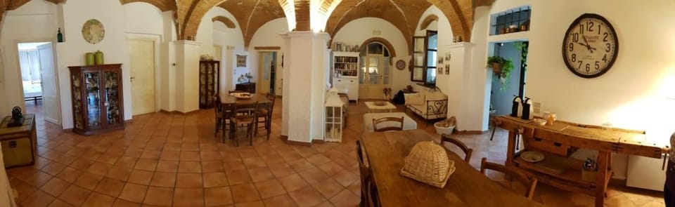 Living room, Lounge or bar, Seating area, Breakfast, Buffet breakfast