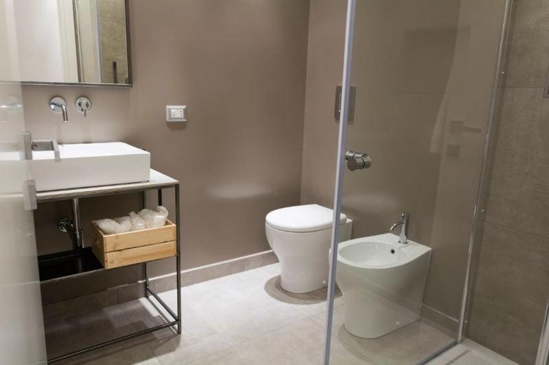 Palazzo Margherita Bed and Breakfast in Apulia
