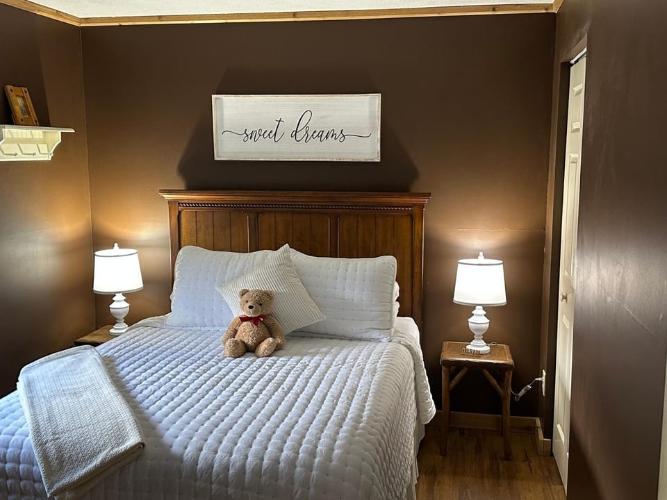 Little Main Street Inn Inn in Banner Elk