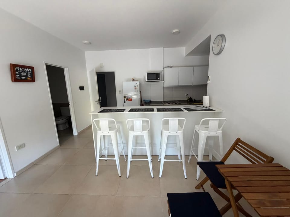 Apartamento en tigre Apartment in Tigre