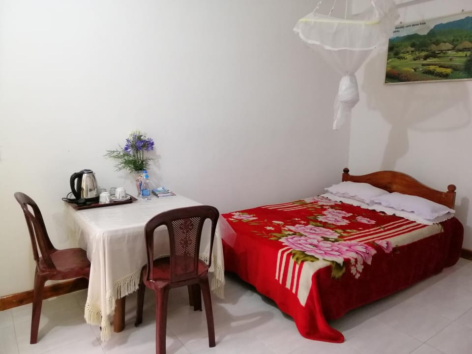 The Galways Edge Homestay Vacation rental in Nuwara Eliya