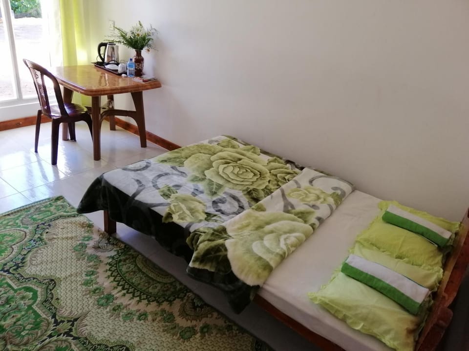 The Galways Edge Homestay Vacation rental in Nuwara Eliya