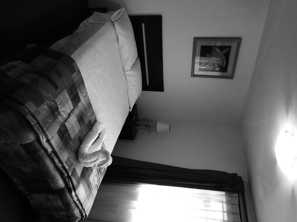 Hostal Samichay Hotel in Cusco