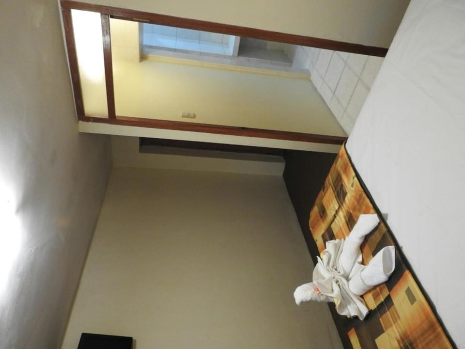 Hostal Samichay Hotel in Cusco
