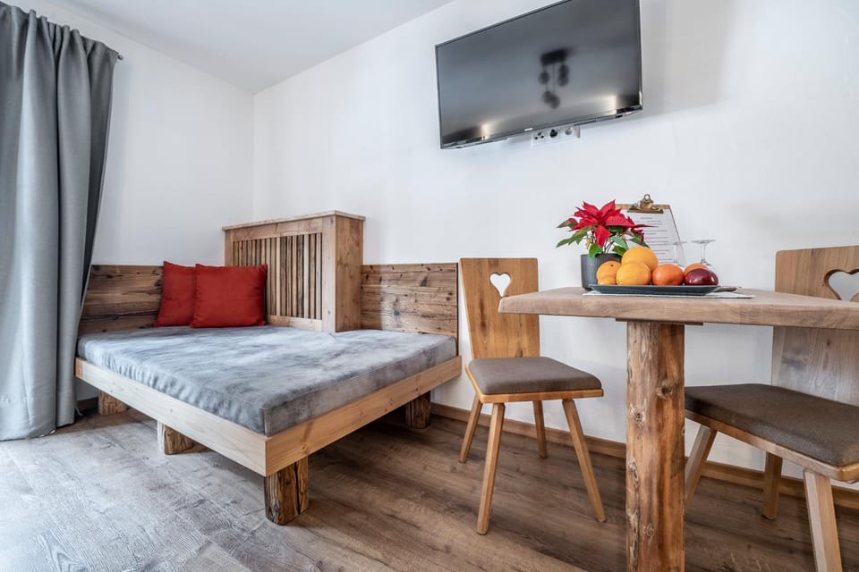 LandererMühle Inn in Tyrol