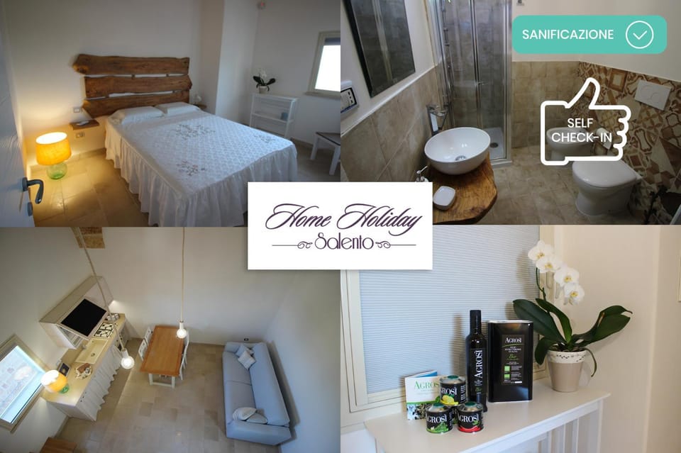 Photo of the whole room, Logo/Certificate/Sign, Bedroom