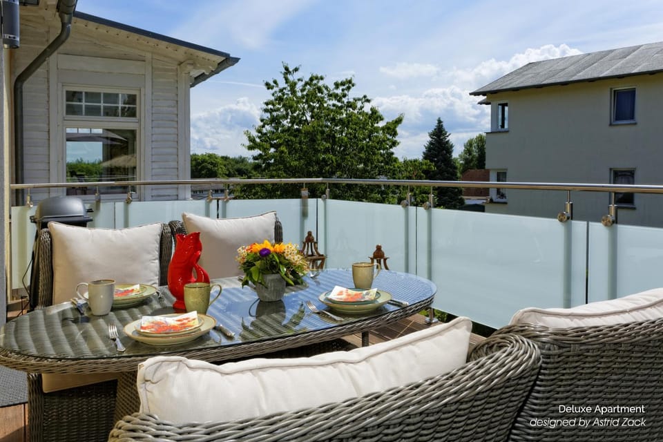 Patio, BBQ facilities, Balcony/Terrace, Dining area
