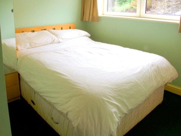 Park View Apartment in Bowness-on-Windermere