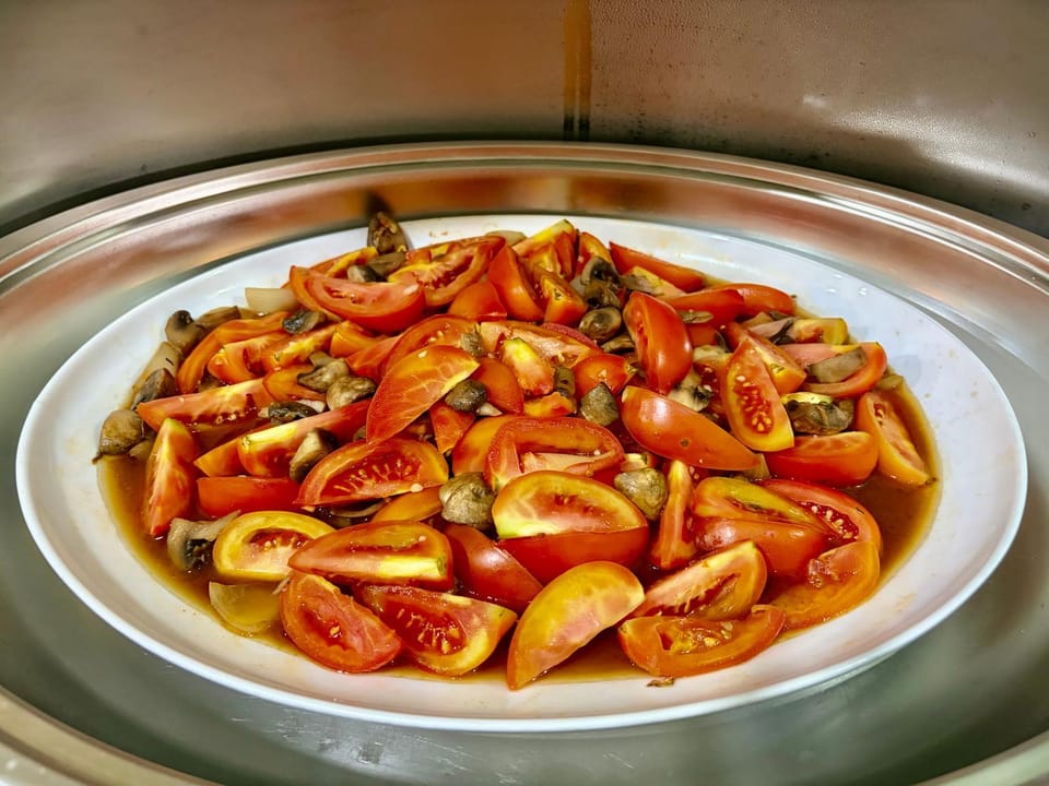 Restaurant/places to eat, Food and drinks, Food, Breakfast, Continental breakfast