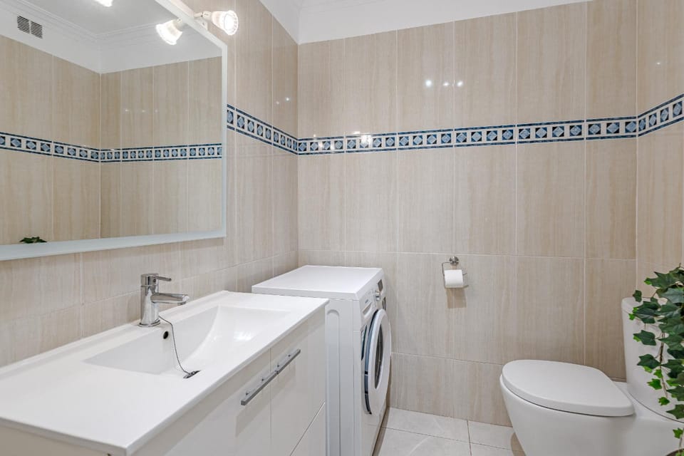Complejo Tenerife Royal Garden Apartment in Playa de las Americas