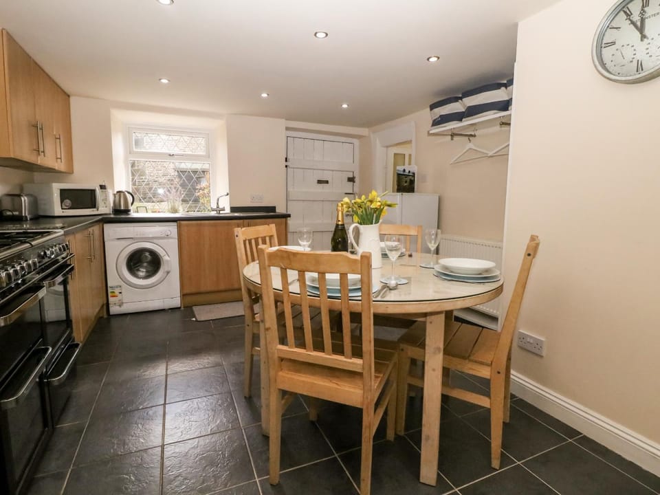 The Cottage Glossop House in Glossop