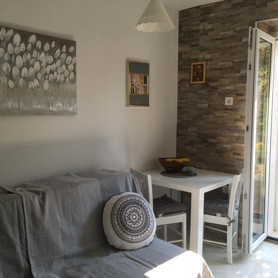 Apartment Nikka Apartment in Dubrovnik
