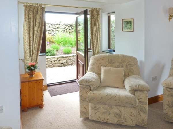 Mews Cottage House in England