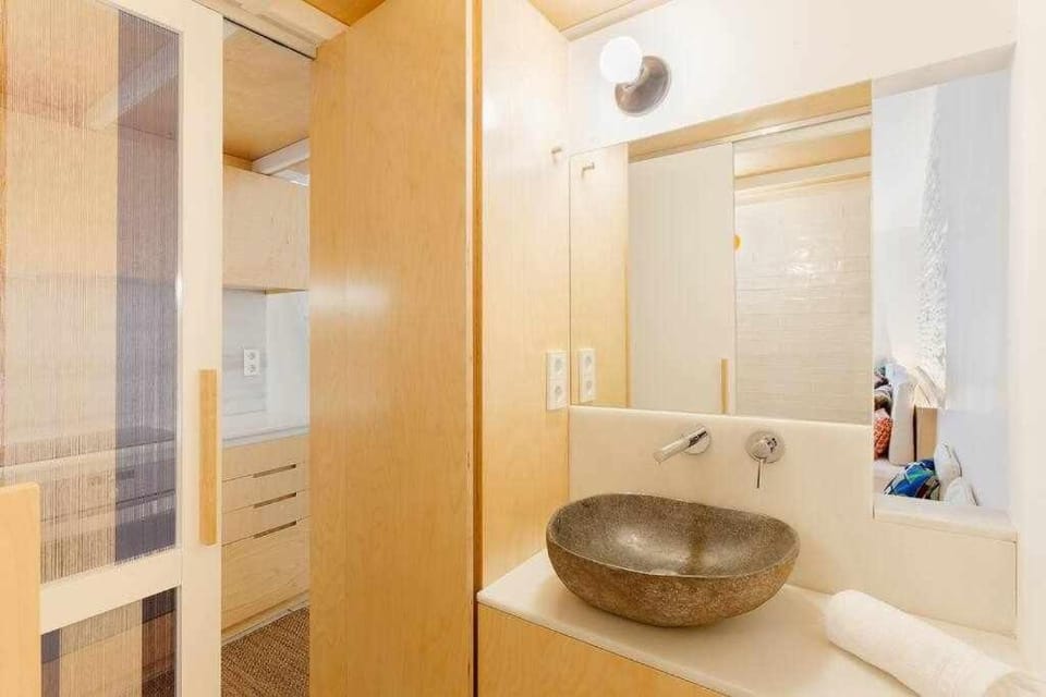 Apartamento Força cerca de la Catedral Apartment in Girona