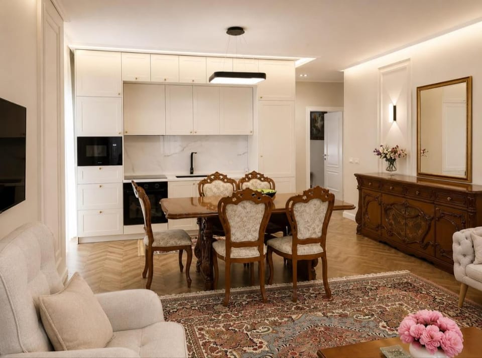 Prince Hotel Hotel in Tirana