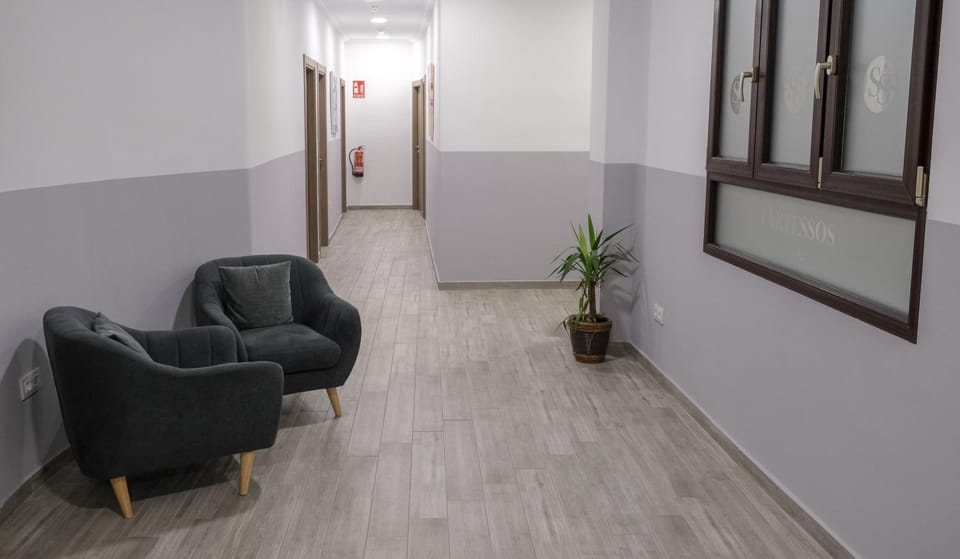 Living room, Lobby or reception, Seating area