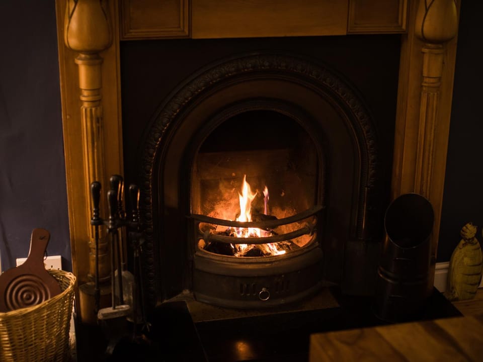 Wren Cottage House in Borough of Harrogate