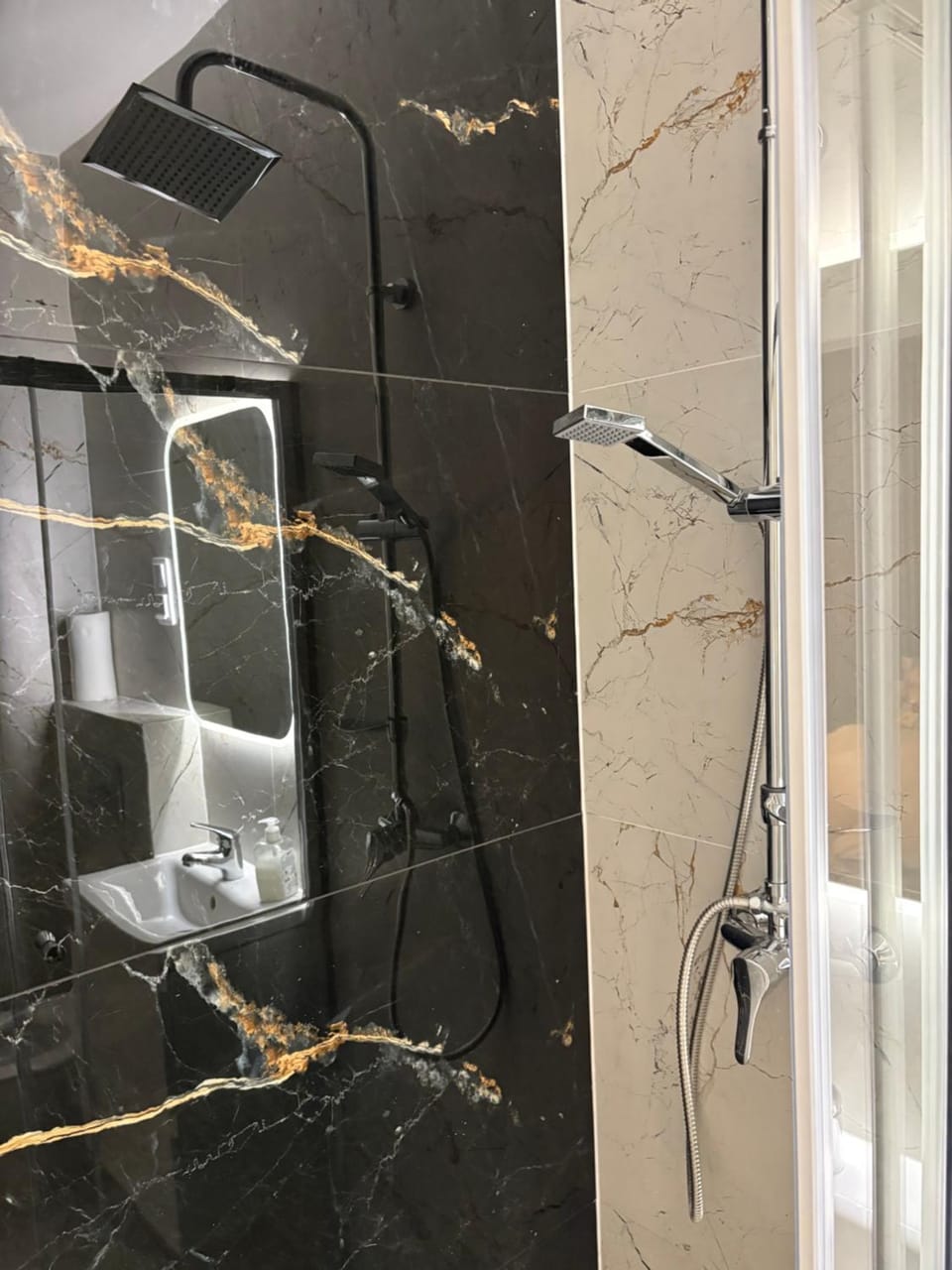 Apartament Airport Gdańsk Apartment in Gdansk