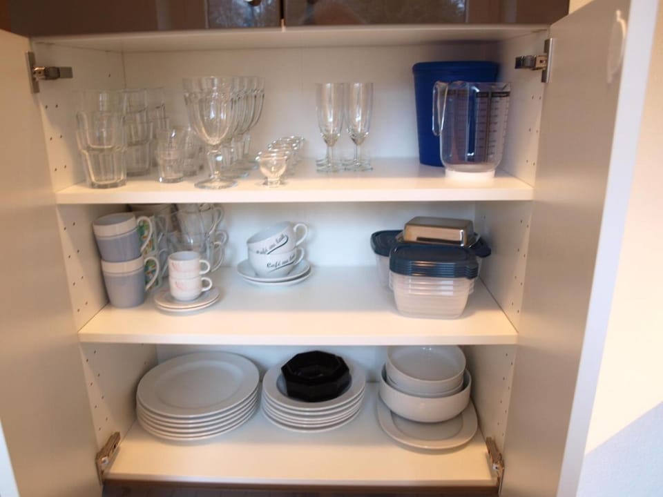 Kitchen or kitchenette, Decorative detail, Decorative detail