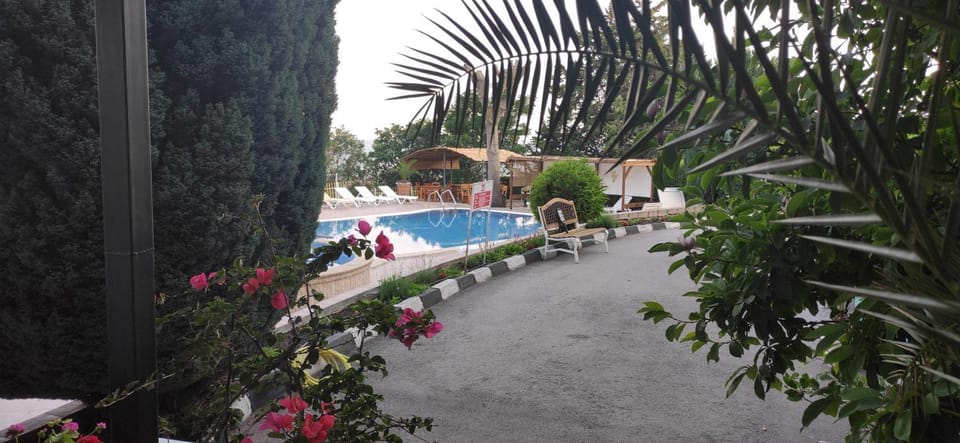 Rai Hotel Hotel in Dobrich Province, Bulgaria