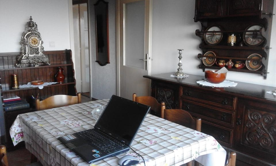 Apartman na Savini Apartment in Kotor Municipality