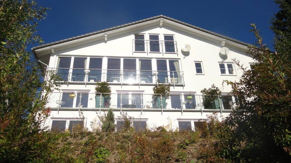 Property building, Property building, Decorative detail