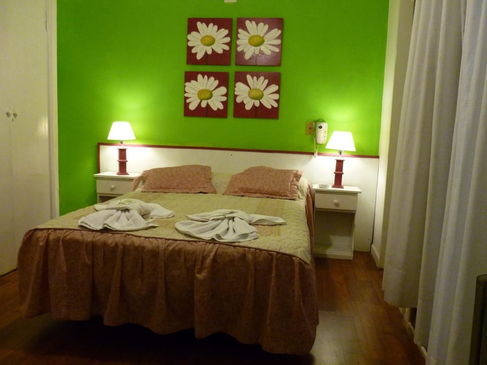 Toilet, Bed, Bedroom