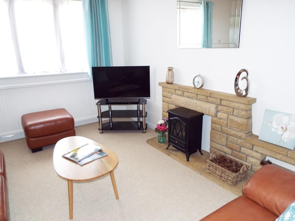 Kate's Cottage House in Bourton-on-the-Water
