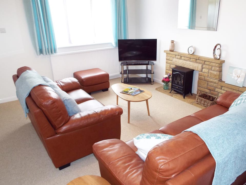 Kate's Cottage House in Bourton-on-the-Water