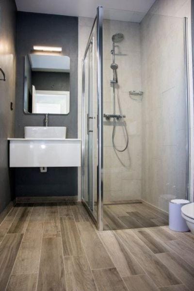 Studio apartman Hrvoje Apartment in Zadar County