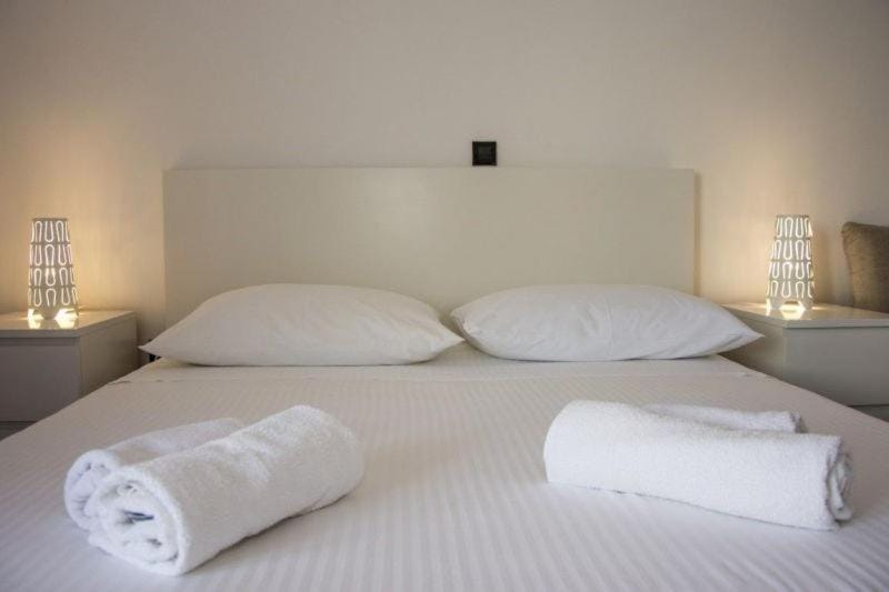 Studio apartman Hrvoje Apartment in Zadar County