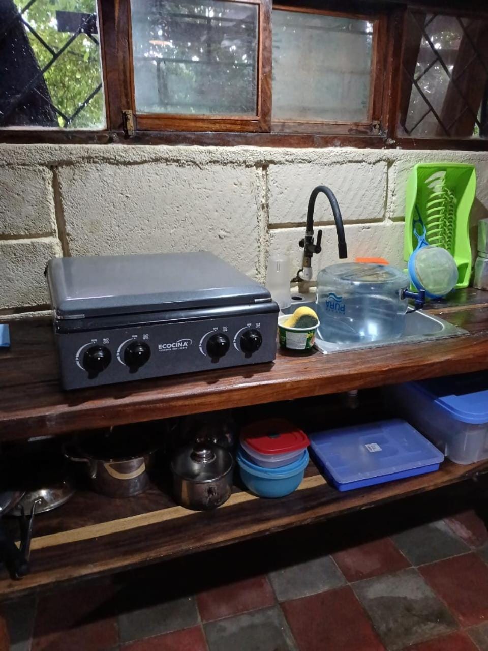 kitchen, kitchen