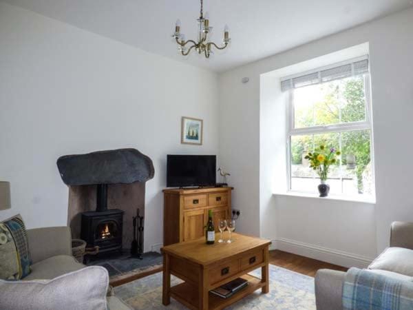 Loughrigg View House in Ambleside