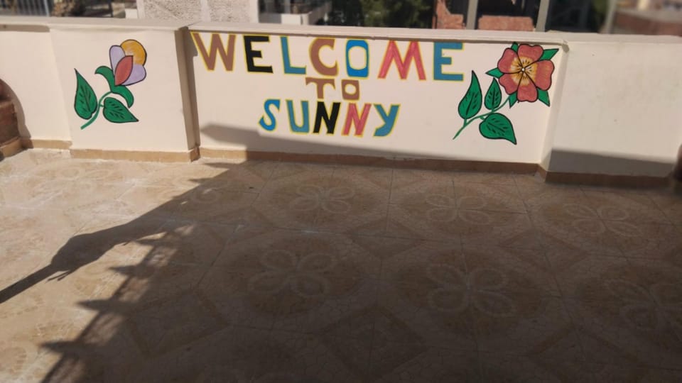 Property logo or sign, Balcony/Terrace
