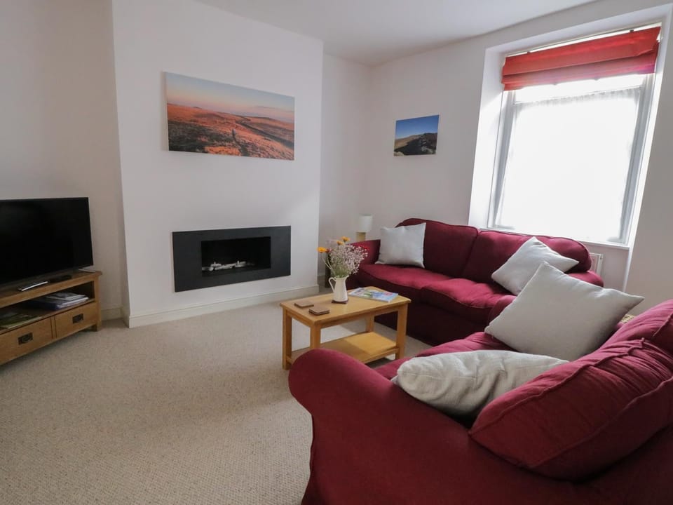 Cherry Tree Cottage House in Skipton