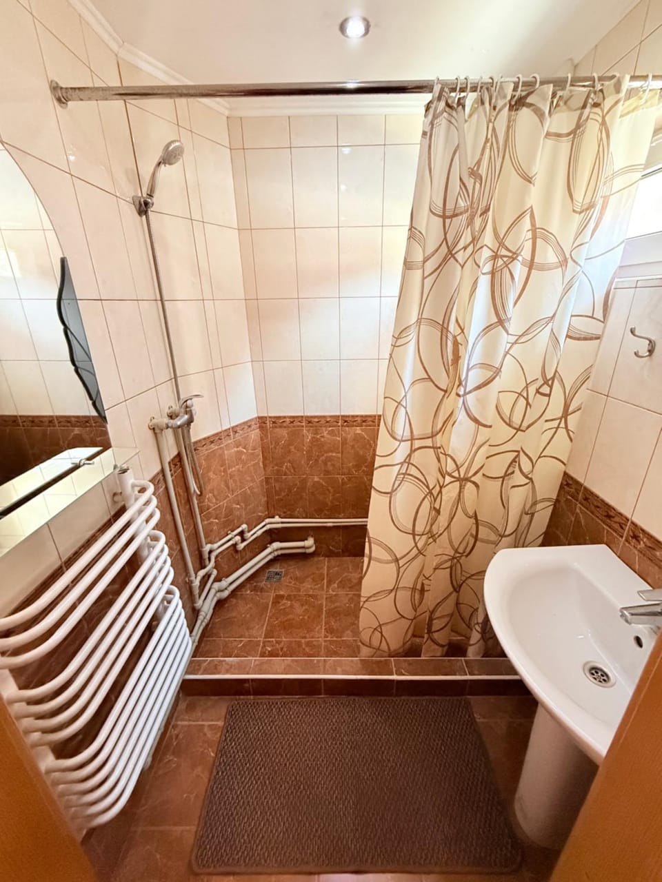 Садиба "У Туза" Bed and Breakfast in Ukraine
