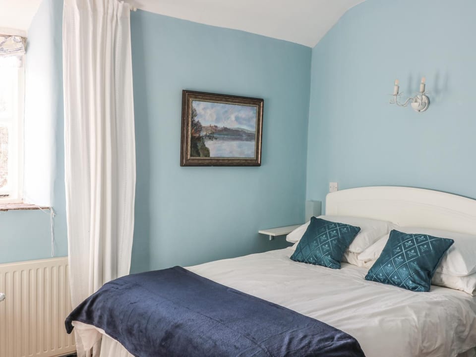 Beulah Cottage House in Forest of Dean
