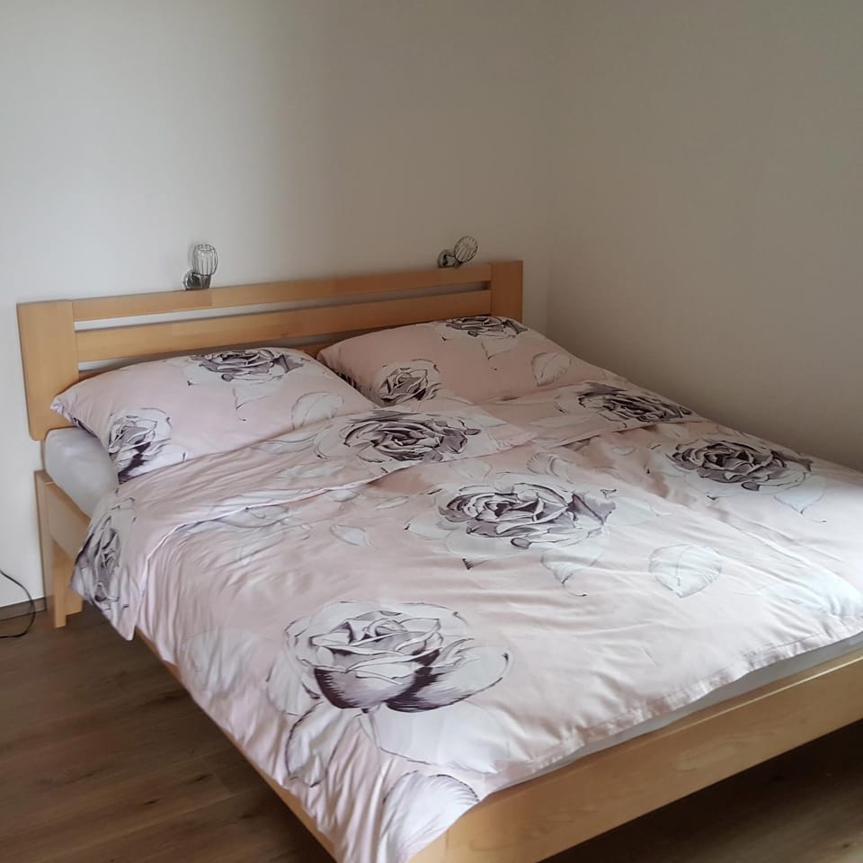 VilaPavlov Bed and Breakfast in South Moravian Region