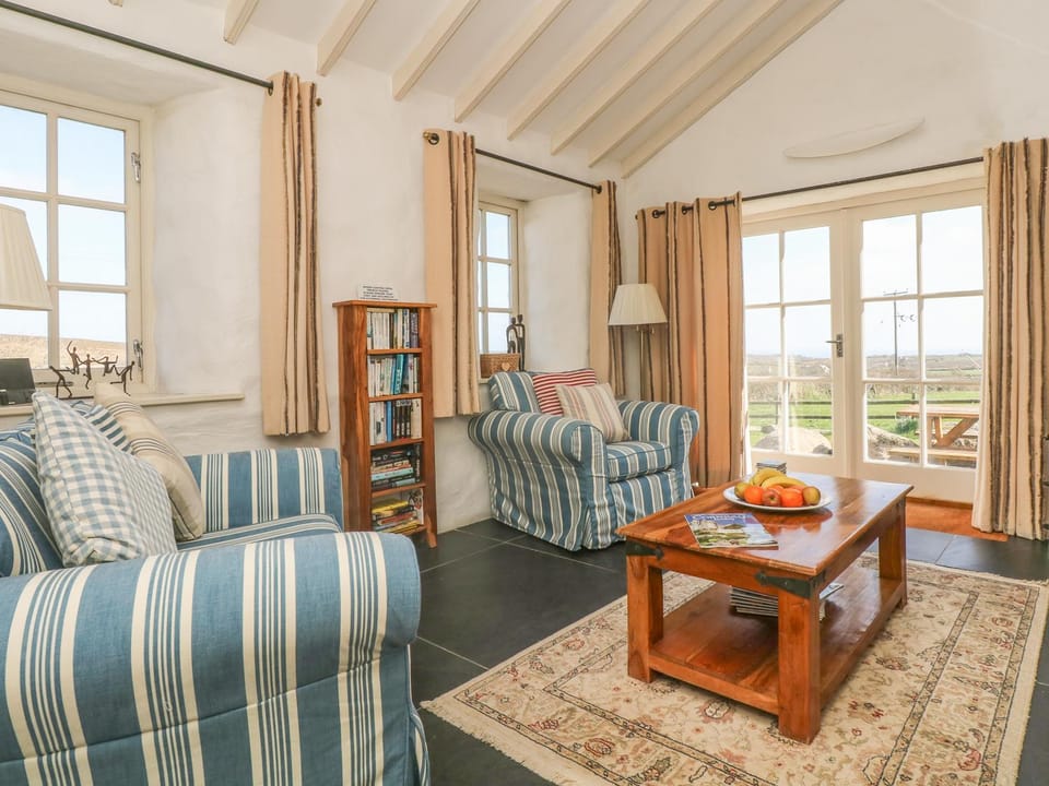 Boar's House House in England