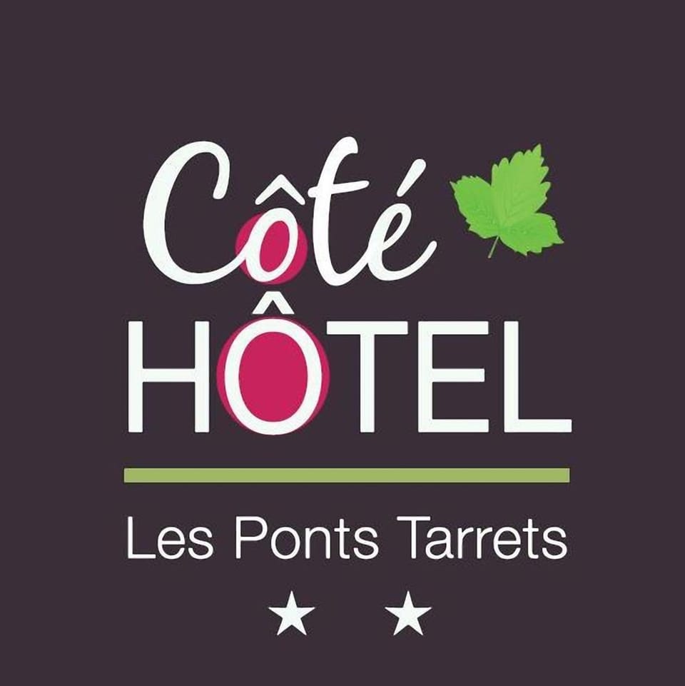 Logo/Certificate/Sign