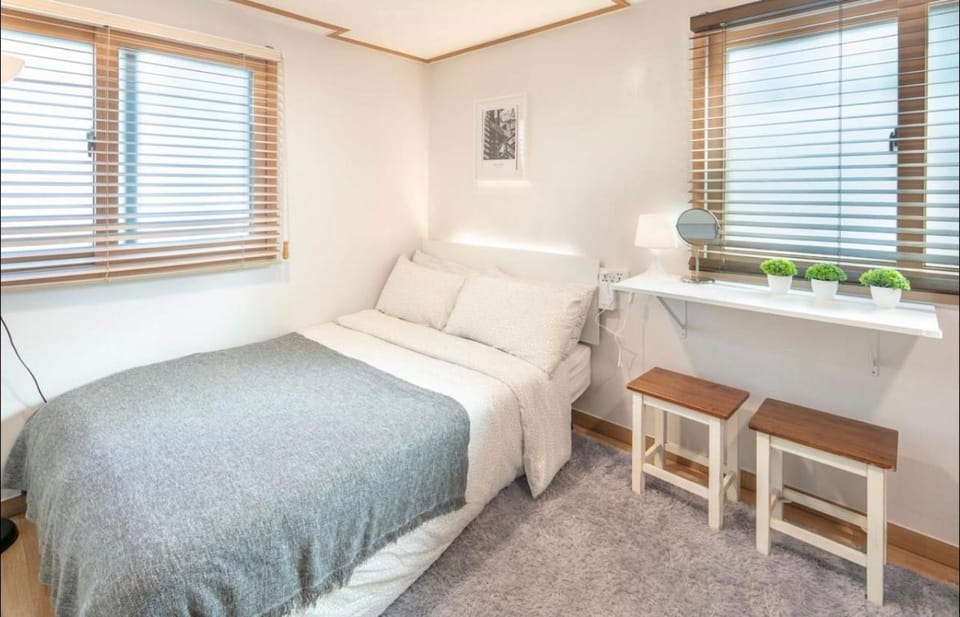 Studio41 Hostel in Seoul