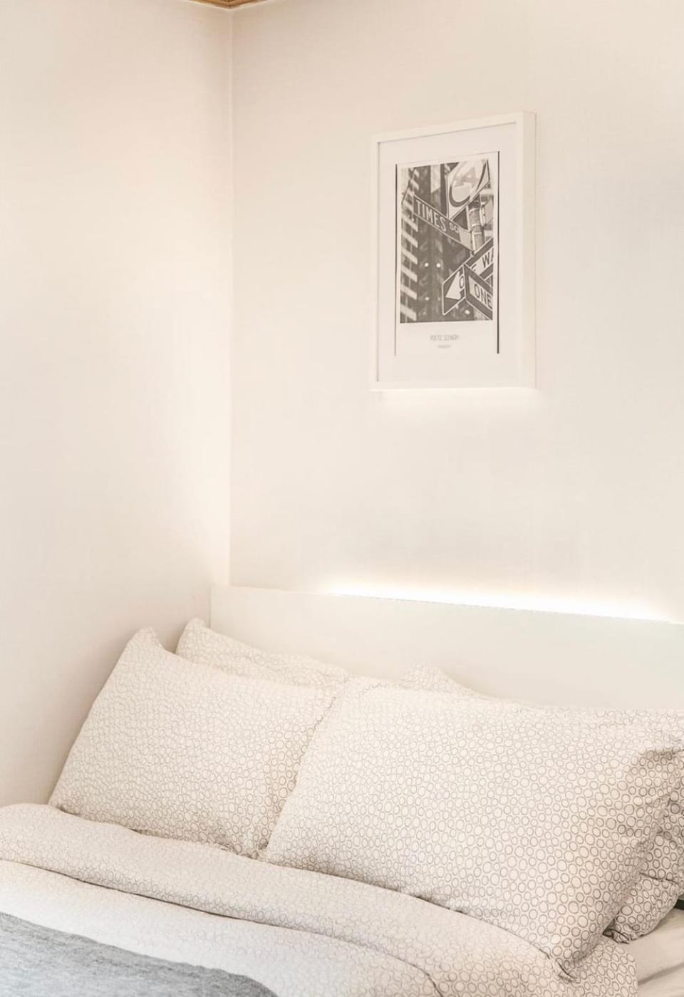 Studio41 Hostel in Seoul