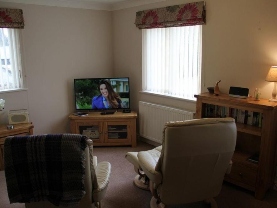 Thyme Cottage House in Windermere