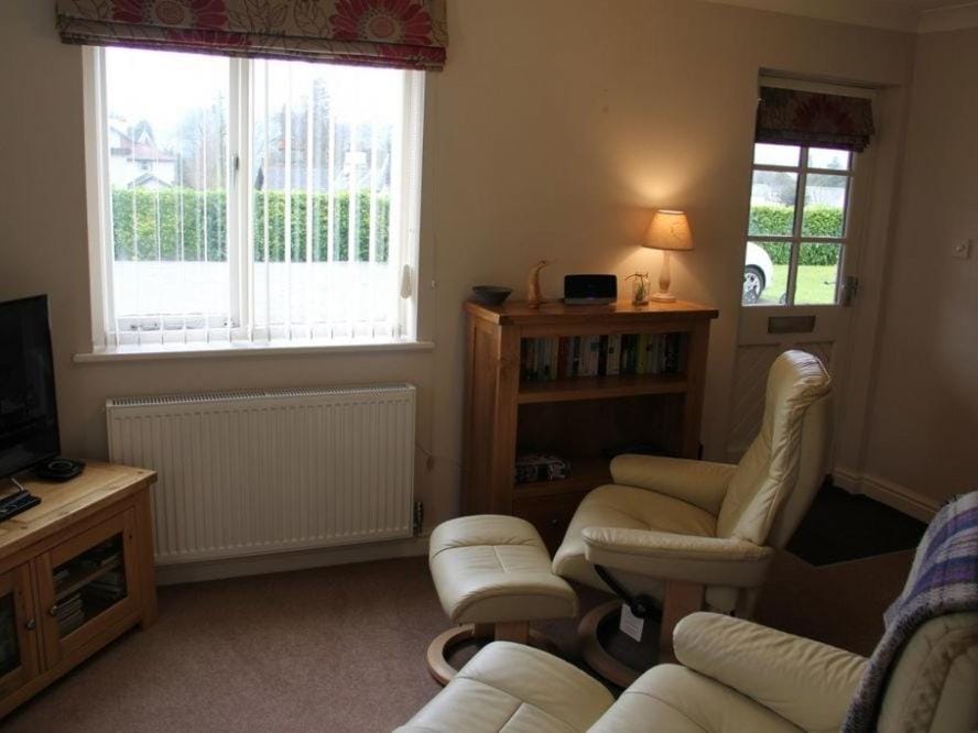 Thyme Cottage House in Windermere