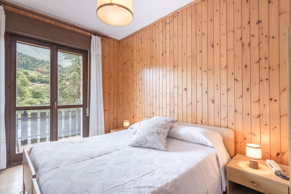 Albergo Cinzia Hotel in Trentino-South Tyrol