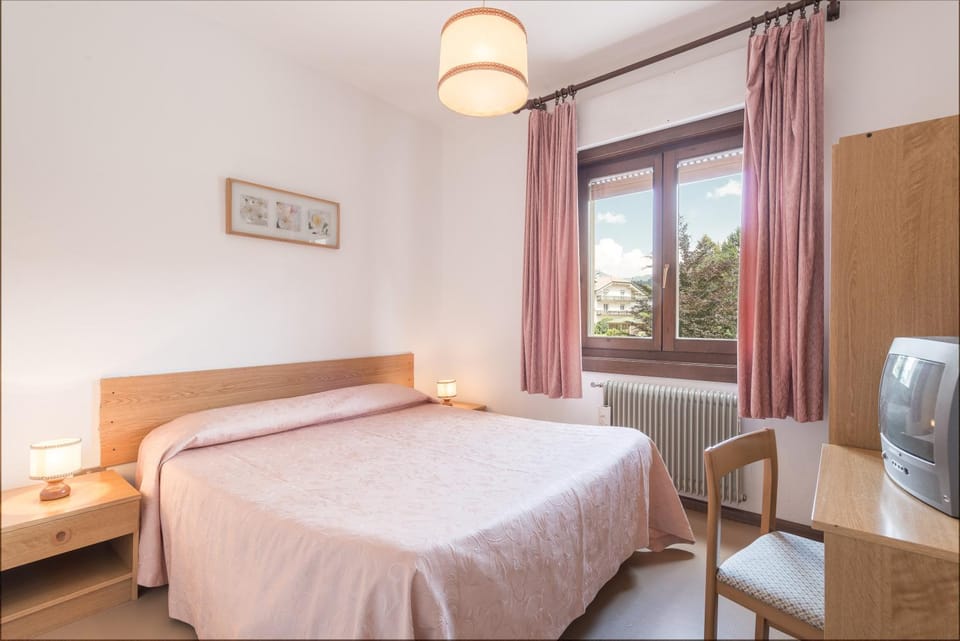 Albergo Cinzia Hotel in Trentino-South Tyrol