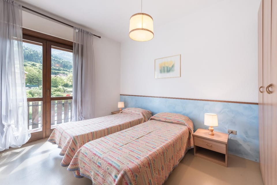 Albergo Cinzia Hotel in Trentino-South Tyrol